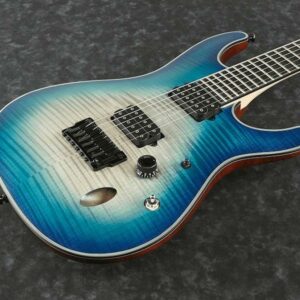 Ibanez Guitar