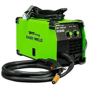 Forney 140 FC-I Welder